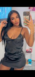 611257932: Chica busca chico en Alicante