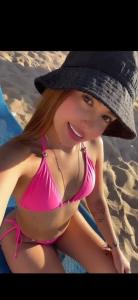 611257932: Chica busca chico en Alicante