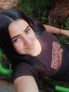 627426139: Chica busca chico en Murcia