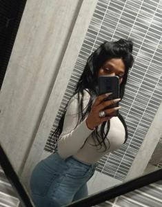 603235757: Chica busca chico en Ciudad Real