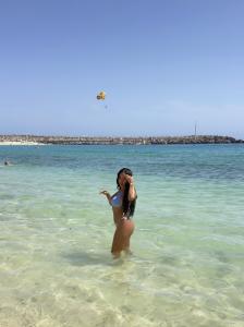 742033040: Chica busca chico en Las Palmas