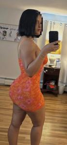 607397603: Chica busca chico en Pontevedra