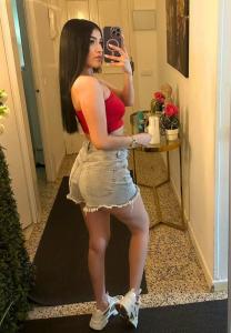 603340210: Chica busca chico en Mallorca