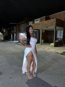 632260385: Chica busca chico en Mallorca