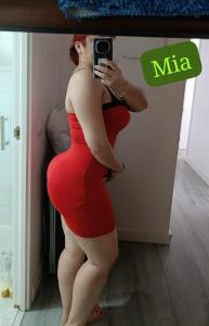 676632623: Chica busca chico en Madrid