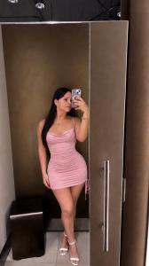 745084365: Chica busca chico en Mallorca