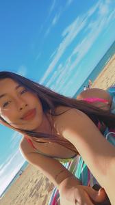 678710115: Chica busca chico en Málaga