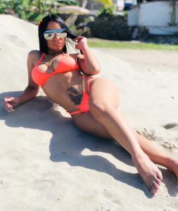 613881972: Chica busca chico en Salamanca