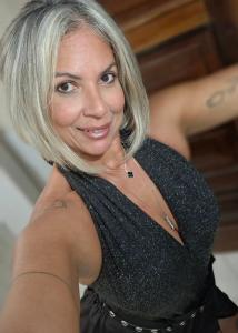 603282993: Chica busca chico en Almería