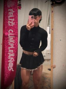 624271796: Transexual en Toledo