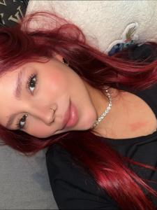 635164595: Chica busca chico en Madrid