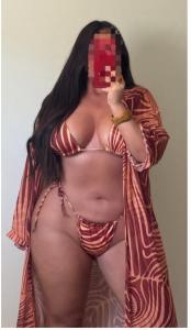 641605711: Chica busca chico en La Coruña