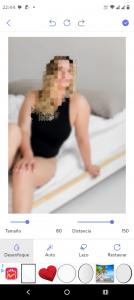 658664105: Chica busca chico en Lérida