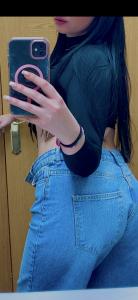 641611558: Chica busca chico en Madrid