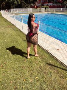 612552130: Chica busca chico en Tarragona