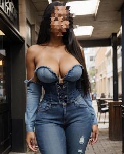 602407973: Chica busca chico en Zamora