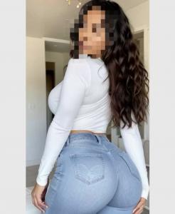 602407973: Chica busca chico en Zamora