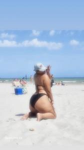 633149888: Chica busca chico en Cádiz