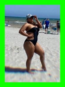 633149888: Chica busca chico en Cádiz