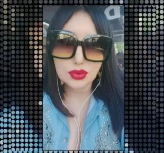 632880481: Chica busca chico en Alicante