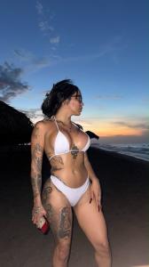 613209155: Travesti en Vizcaya