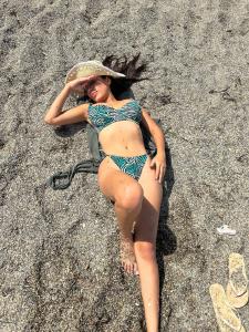 637952355: Chica busca chico en Málaga