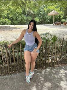 612241355: Chica busca chico en Asturias