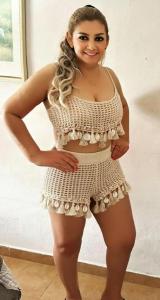 745059913: Chica busca chico en Murcia