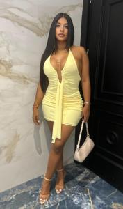 658385979: Chica busca chico en Málaga