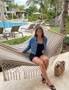 742097513: Chica busca chico en Las Palmas