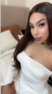 609831262: Travesti en Málaga