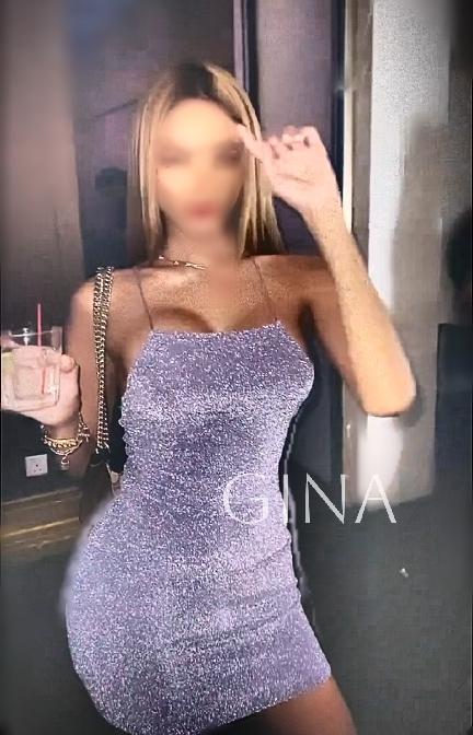 Chica busca chico en Barcelona: 
