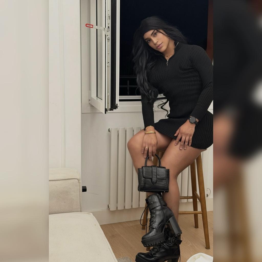 Travesti en Cantabria: 