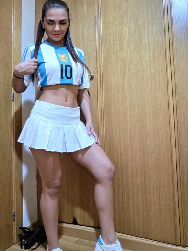 667757675: Chica busca chico en Tenerife