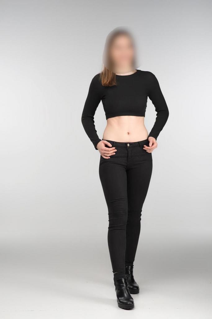 632420221: Chica busca chico en Huesca