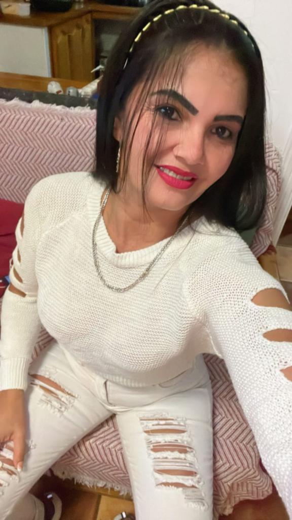 Chica busca chico en Valencia: 