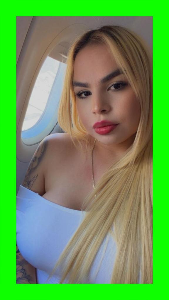 Transexual en Mallorca: 