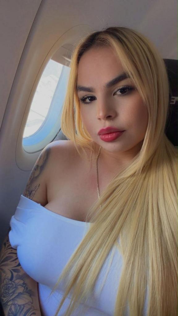 Travesti en Mallorca: 