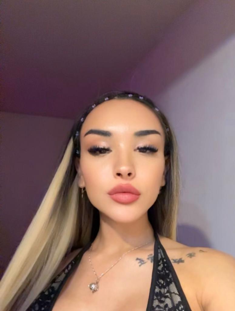 632416700: Travesti en Alicante