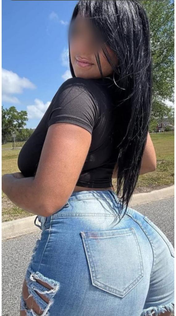 Chica busca chico en Pontevedra: 