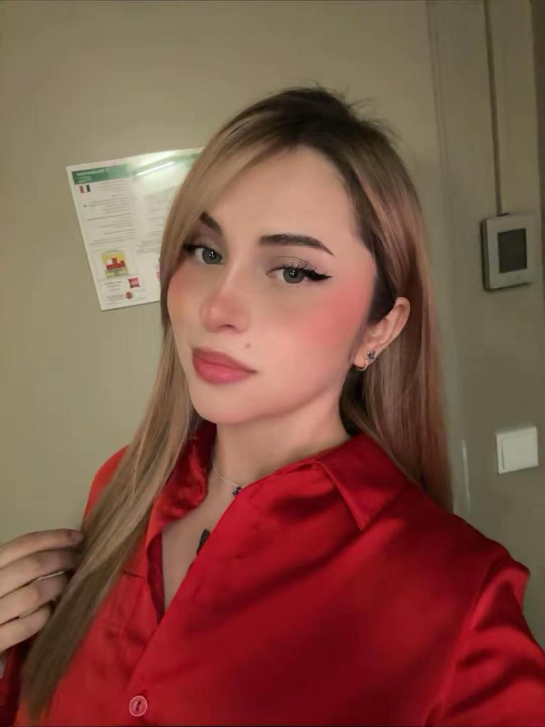 627483330: Chica busca chico en Valencia