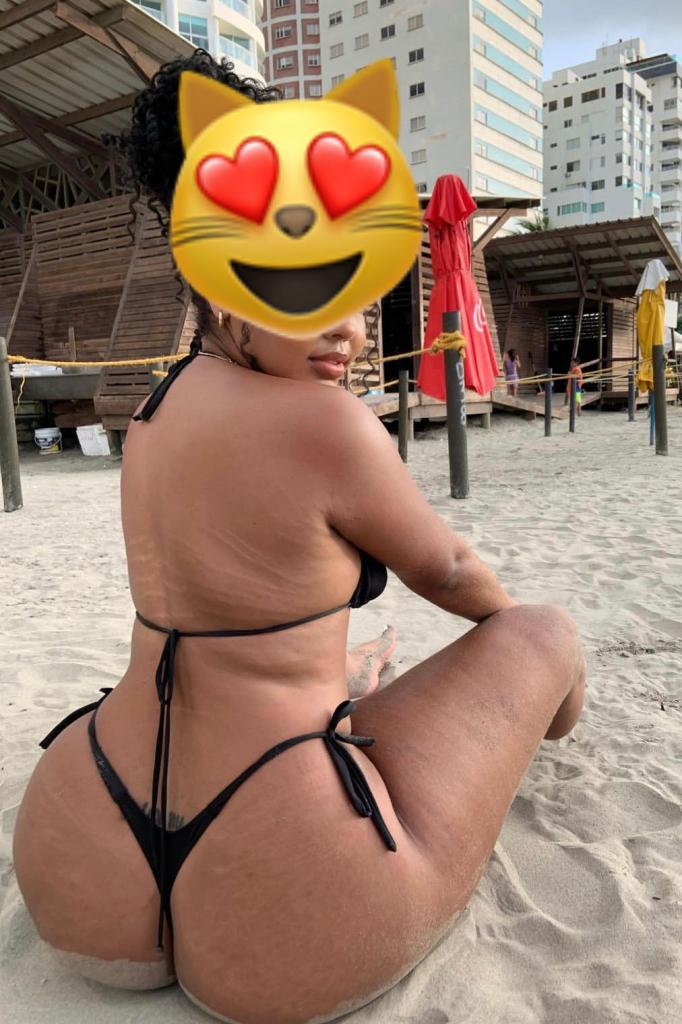 Chica busca chico en Sevilla: 