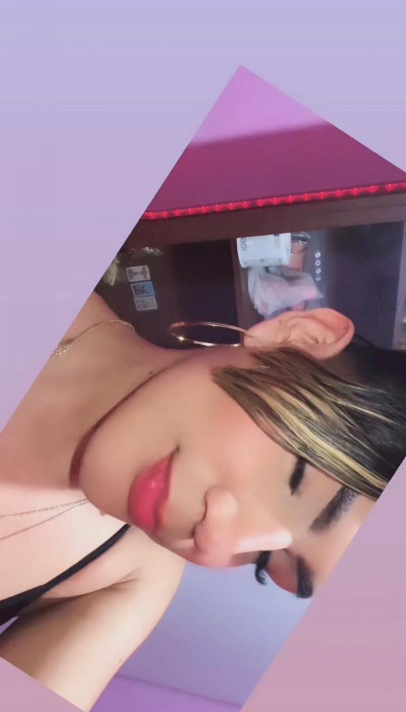 Chico busca chica en Barcelona: 