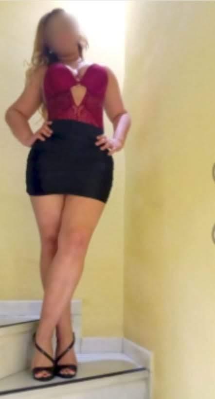 Chica busca chico en Asturias: 