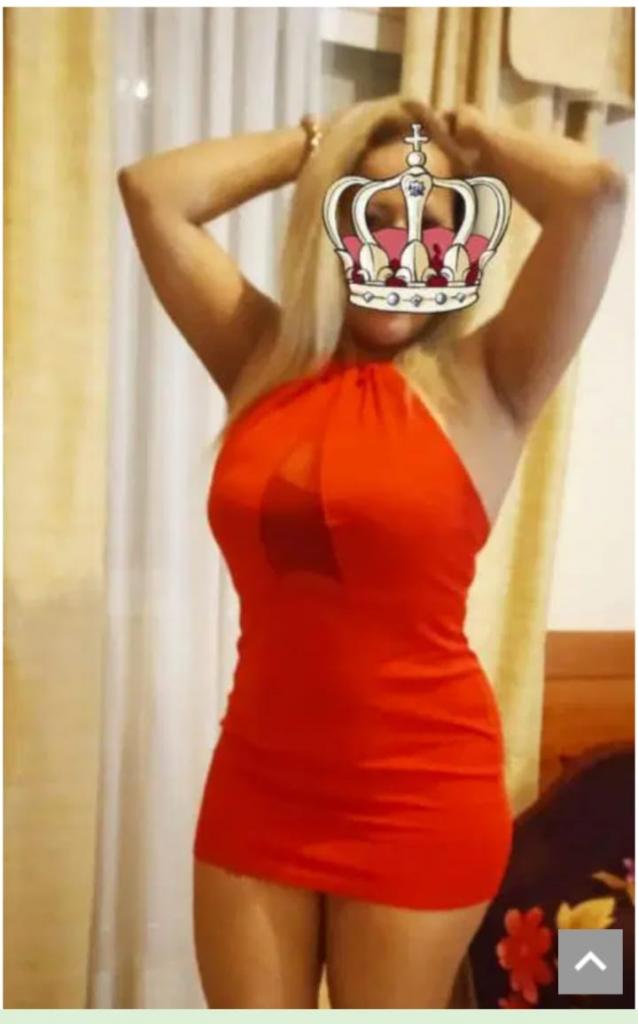 Chica busca chico en Asturias: 