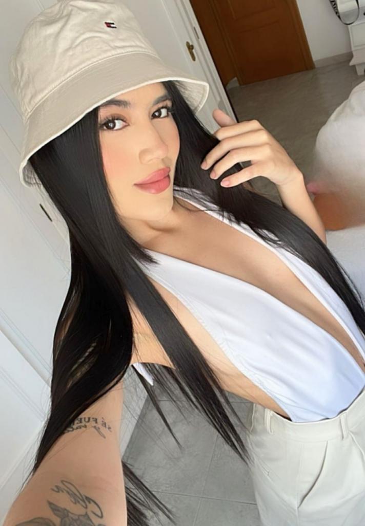 Chica busca chico en Mallorca: 