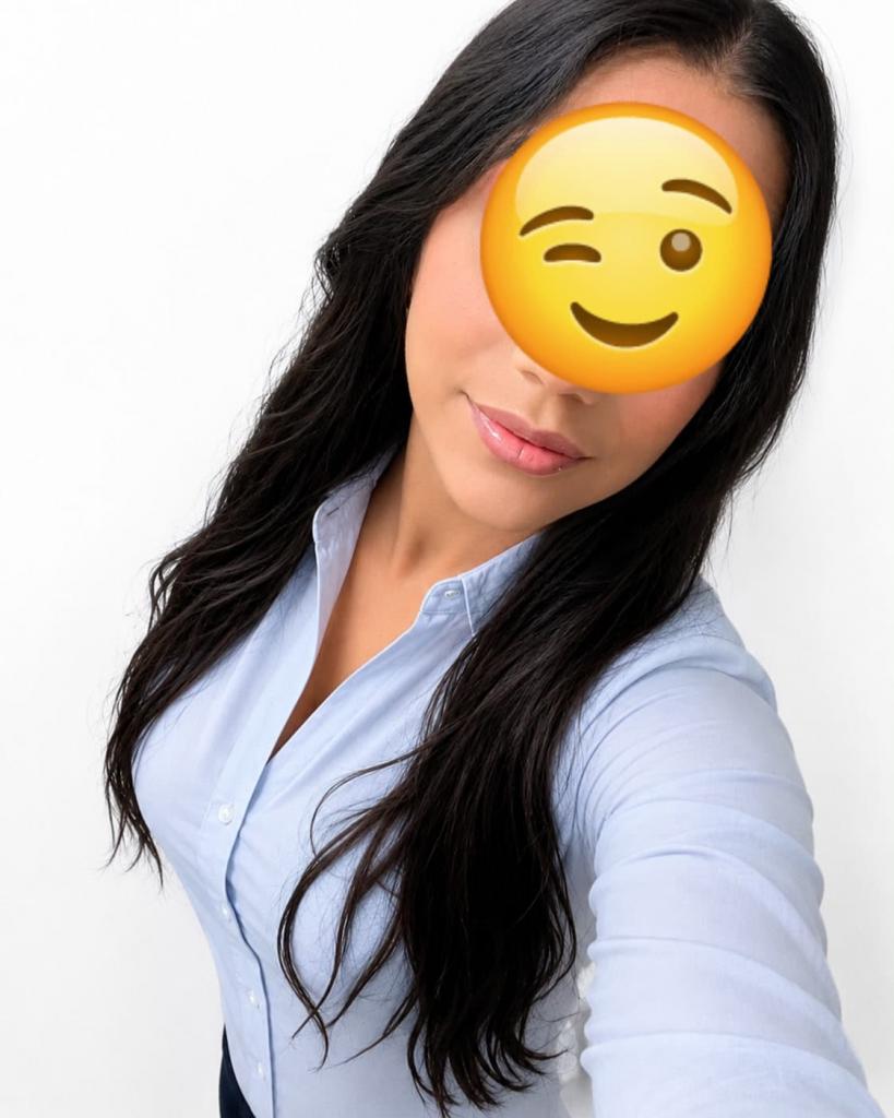 634011009: Chica busca chico en Madrid