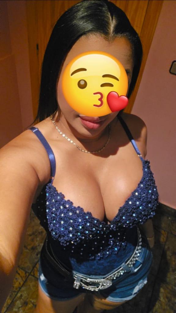 612232281: Chica busca chico en Murcia
