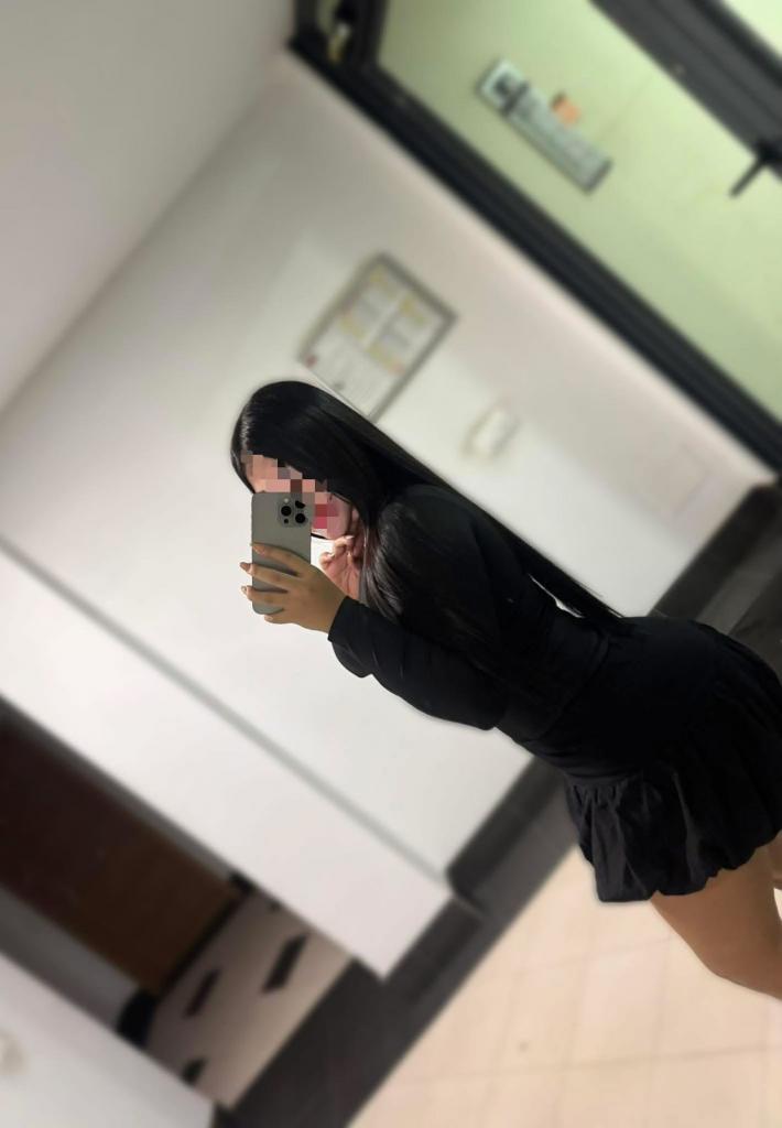 Chica busca chico en Guipúzcoa: 
