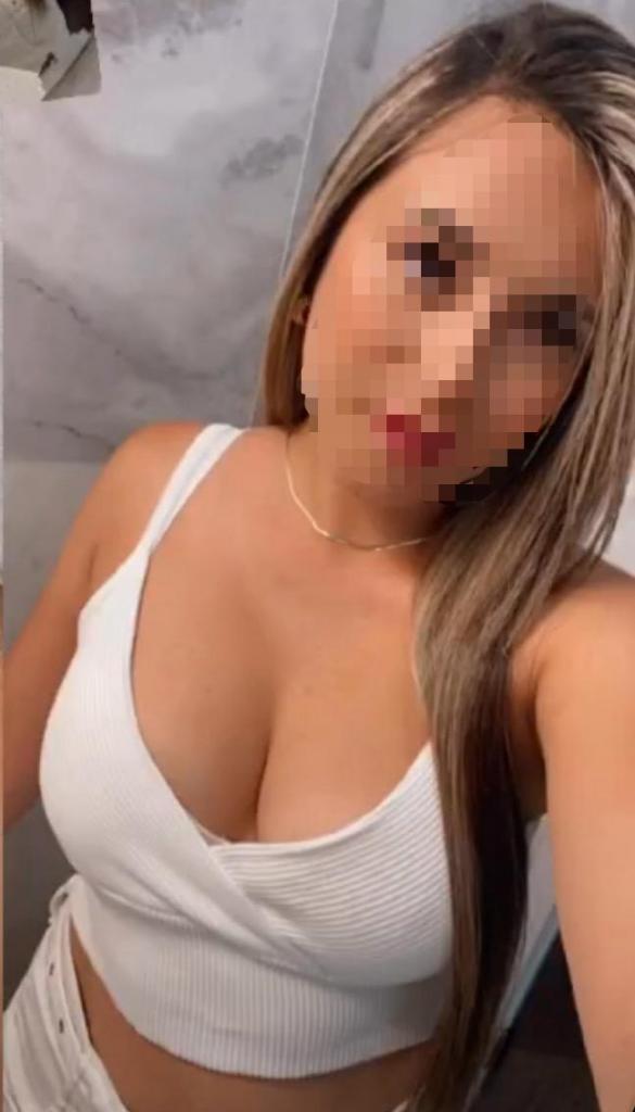 Chica busca chico en Albacete: 